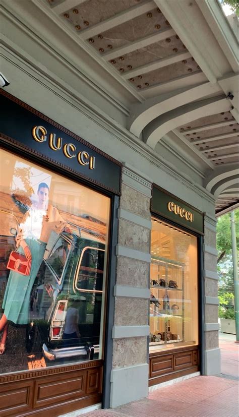 gucci athens belts|Gucci Athens luggage.